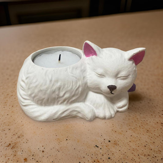 KATZE